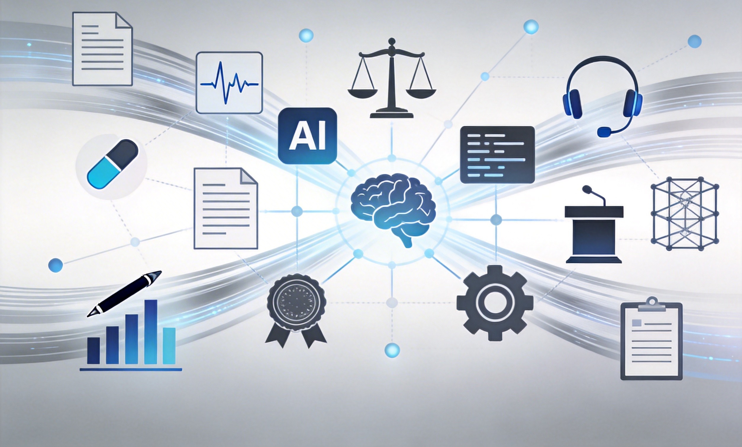 網站本地化的 SEO 優化技巧